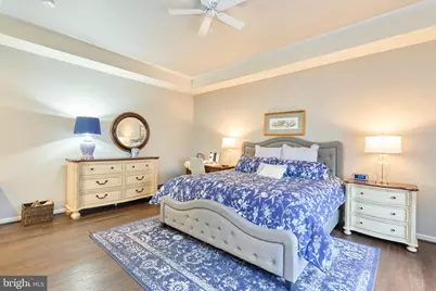 42719 Explorer Drive, Brambleton, VA 20148 - Photo 28
