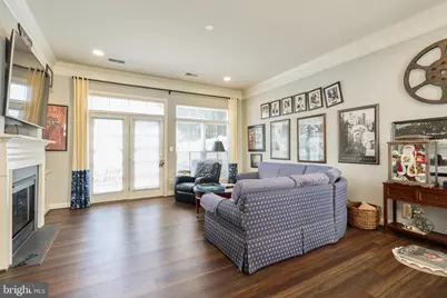42719 Explorer Drive, Brambleton, VA 20148 - Photo 20