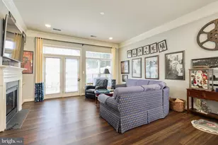 42719 Explorer Dr, Brambleton, VA 20148 - Photo 20