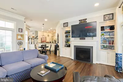 42719 Explorer Drive, Brambleton, VA 20148 - Photo 22