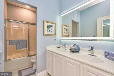 42719 Explorer Drive, Brambleton, VA 20148 - Photo 38