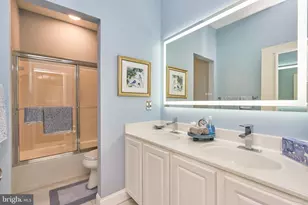 42719 Explorer Dr, Brambleton, VA 20148 - Photo 38