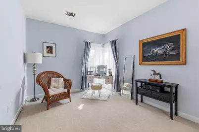 507 Meade Drive SW, Leesburg, VA 20175 - Photo 32