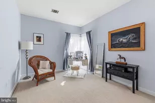 507 Meade Dr SW, Leesburg, VA 20175 - Photo 32