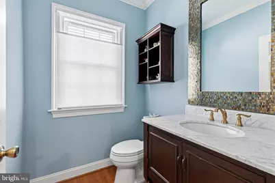 507 Meade Drive SW, Leesburg, VA 20175 - Photo 24