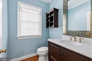 507 Meade Dr SW, Leesburg, VA 20175 - Photo 24
