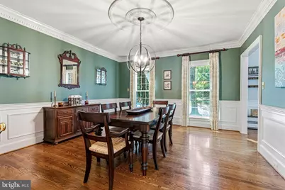 507 Meade Drive SW, Leesburg, VA 20175 - Photo 10