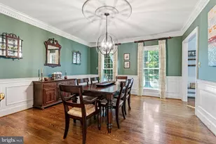 507 Meade Dr SW, Leesburg, VA 20175 - Photo 10