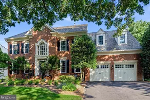 507 Meade Dr SW, Leesburg, VA 20175 - Photo 54