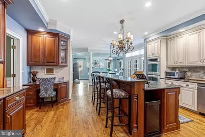 507 Meade Drive SW, Leesburg, VA 20175 - Photo 16