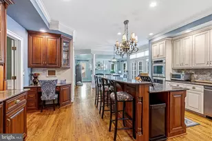 507 Meade Dr SW, Leesburg, VA 20175 - Photo 16
