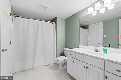 507 Meade Drive SW, Leesburg, VA 20175 - Photo 42