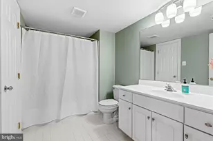 507 Meade Dr SW, Leesburg, VA 20175 - Photo 42