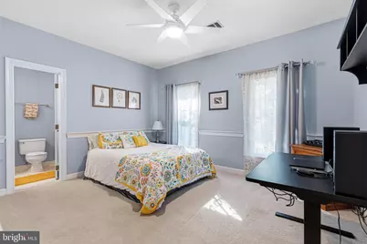 507 Meade Drive SW, Leesburg, VA 20175 - Photo 28