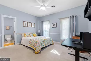 507 Meade Dr SW, Leesburg, VA 20175 - Photo 28