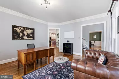 507 Meade Drive SW, Leesburg, VA 20175 - Photo 4