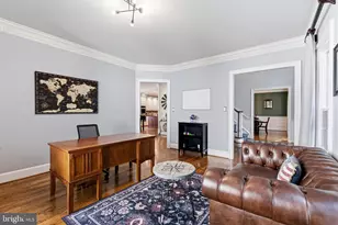 507 Meade Dr SW, Leesburg, VA 20175 - Photo 4