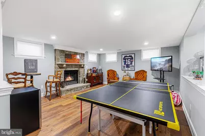 507 Meade Drive SW, Leesburg, VA 20175 - Photo 44