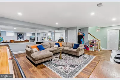 507 Meade Drive SW, Leesburg, VA 20175 - Photo 46