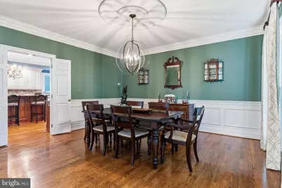 507 Meade Drive SW, Leesburg, VA 20175 - Photo 8