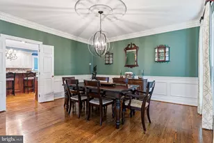 507 Meade Dr SW, Leesburg, VA 20175 - Photo 8