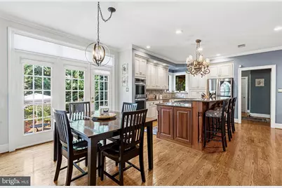507 Meade Drive SW, Leesburg, VA 20175 - Photo 14