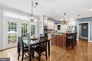 507 Meade Dr SW, Leesburg, VA 20175 - Photo 14