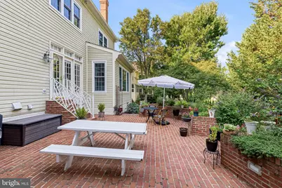 507 Meade Drive SW, Leesburg, VA 20175 - Photo 48
