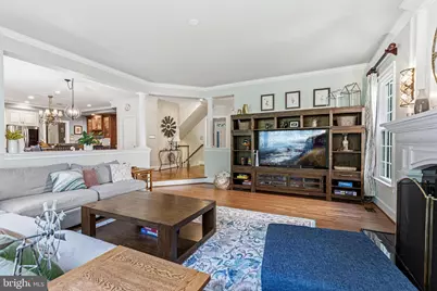 507 Meade Drive SW, Leesburg, VA 20175 - Photo 22