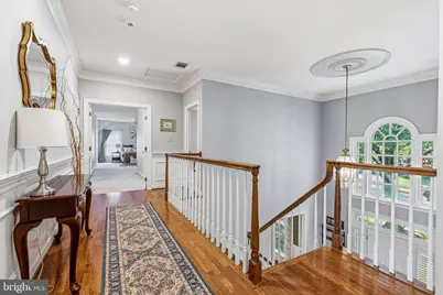 507 Meade Drive SW, Leesburg, VA 20175 - Photo 30