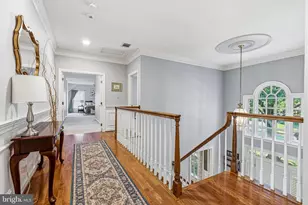 507 Meade Dr SW, Leesburg, VA 20175 - Photo 30