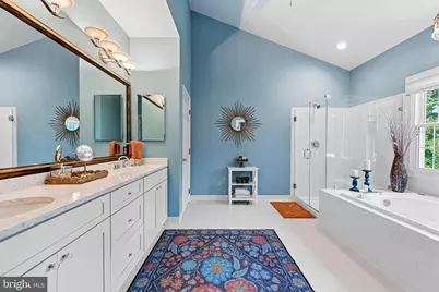 507 Meade Drive SW, Leesburg, VA 20175 - Photo 34