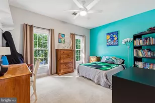 507 Meade Dr SW, Leesburg, VA 20175 - Photo 26