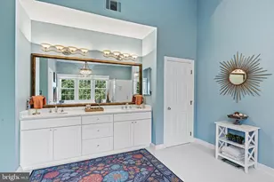 507 Meade Dr SW, Leesburg, VA 20175 - Photo 36