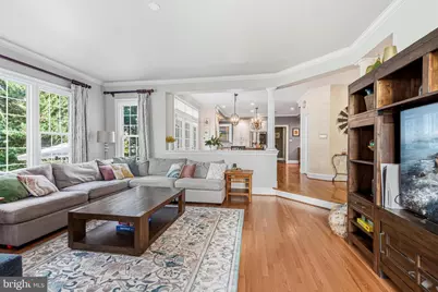 507 Meade Drive SW, Leesburg, VA 20175 - Photo 20