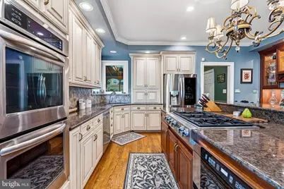 507 Meade Drive SW, Leesburg, VA 20175 - Photo 12