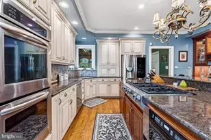 507 Meade Dr SW, Leesburg, VA 20175 - Photo 12