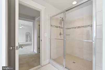 17992 Ridgewood Place, Round Hill, VA 20141 - Photo 26