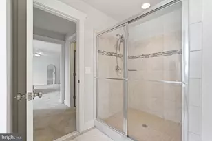 17992 Ridgewood Pl, Round Hill, VA 20141 - Photo 26