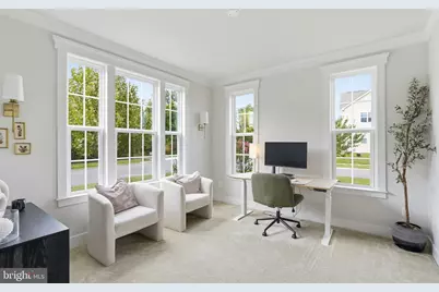 17992 Ridgewood Place, Round Hill, VA 20141 - Photo 8