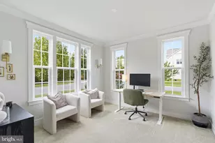 17992 Ridgewood Pl, Round Hill, VA 20141 - Photo 8