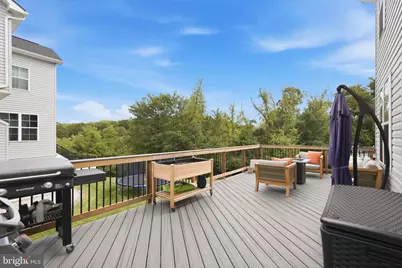 17992 Ridgewood Place, Round Hill, VA 20141 - Photo 16