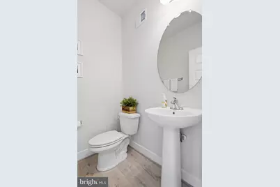 17992 Ridgewood Place, Round Hill, VA 20141 - Photo 22