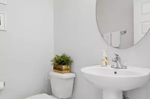 17992 Ridgewood Pl, Round Hill, VA 20141 - Photo 22