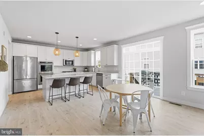 17992 Ridgewood Place, Round Hill, VA 20141 - Photo 14