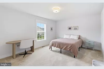 17992 Ridgewood Place, Round Hill, VA 20141 - Photo 30