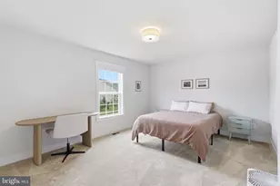 17992 Ridgewood Pl, Round Hill, VA 20141 - Photo 30