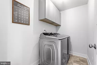 17992 Ridgewood Place, Round Hill, VA 20141 - Photo 34