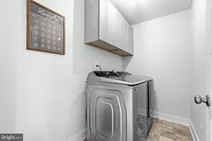 17992 Ridgewood Pl, Round Hill, VA 20141 - Photo 34