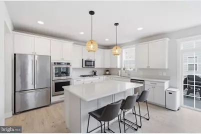 17992 Ridgewood Place, Round Hill, VA 20141 - Photo 18